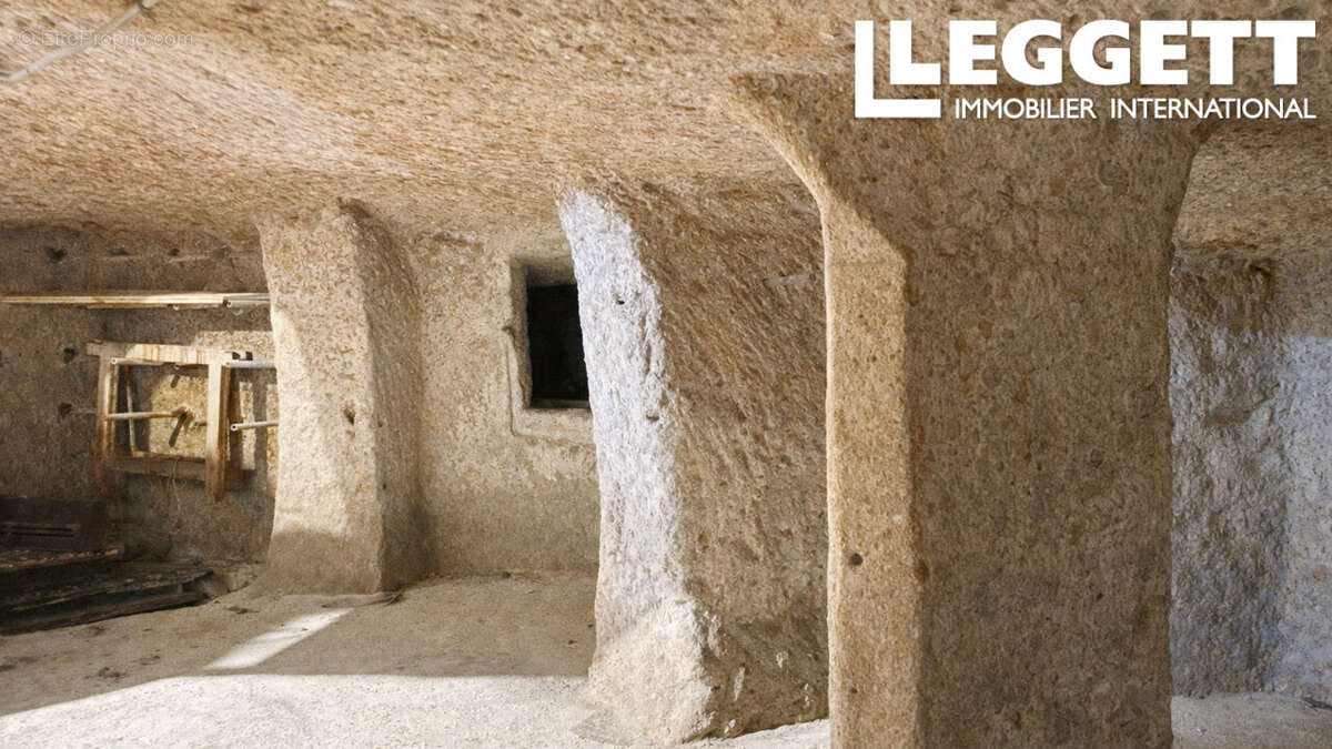 Appartement à AUBETERRE-SUR-DRONNE