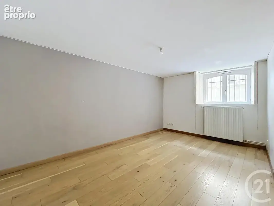 Appartement 4 pièces 93 m² à vendre à Chartres (28000) - photo 18