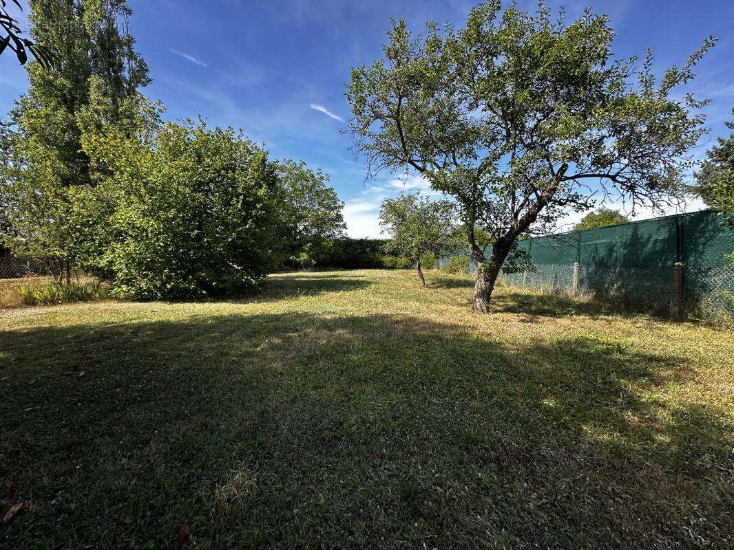 Maison 52 m² à Jaudrais  - photo 2