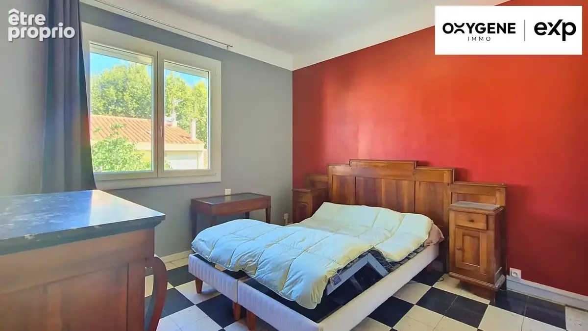 Appartement 3 pièces 77 m² à vendre à Perpignan (66000) - photo 7