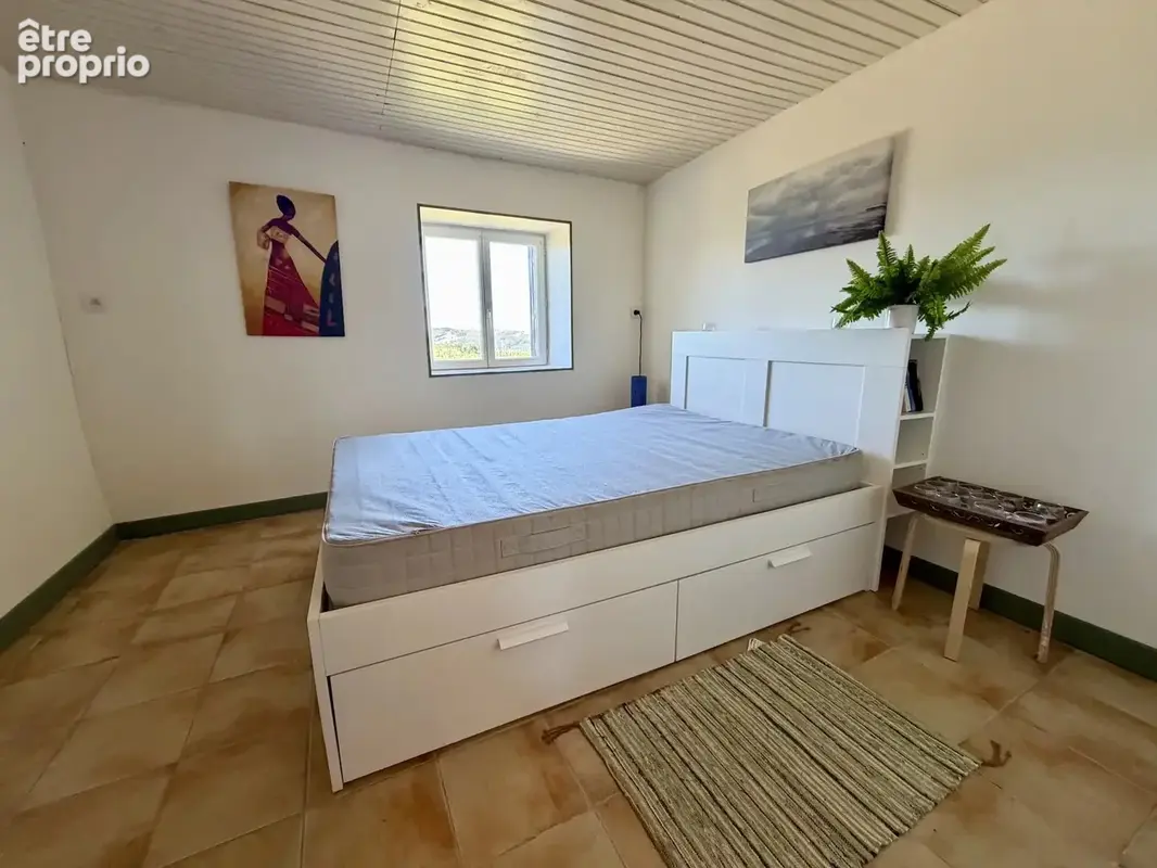 À vendre près d'Arleuf : maison avec vue panoramique - photo 8