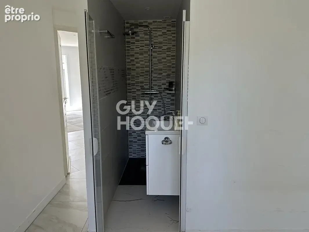 Maison 6 pièces 117 m² à vendre à Le Blanc-Mesnil (93150) - photo 5