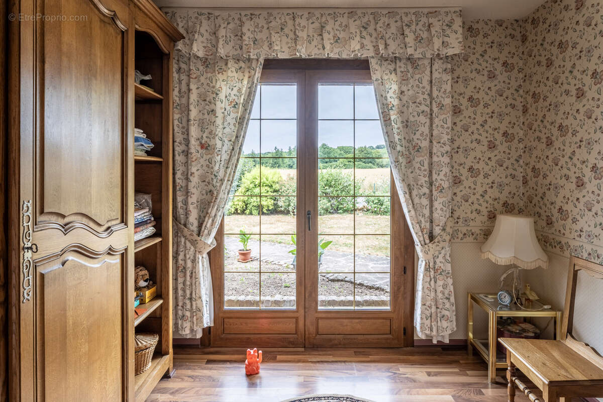 // casa miguel // - photo 8