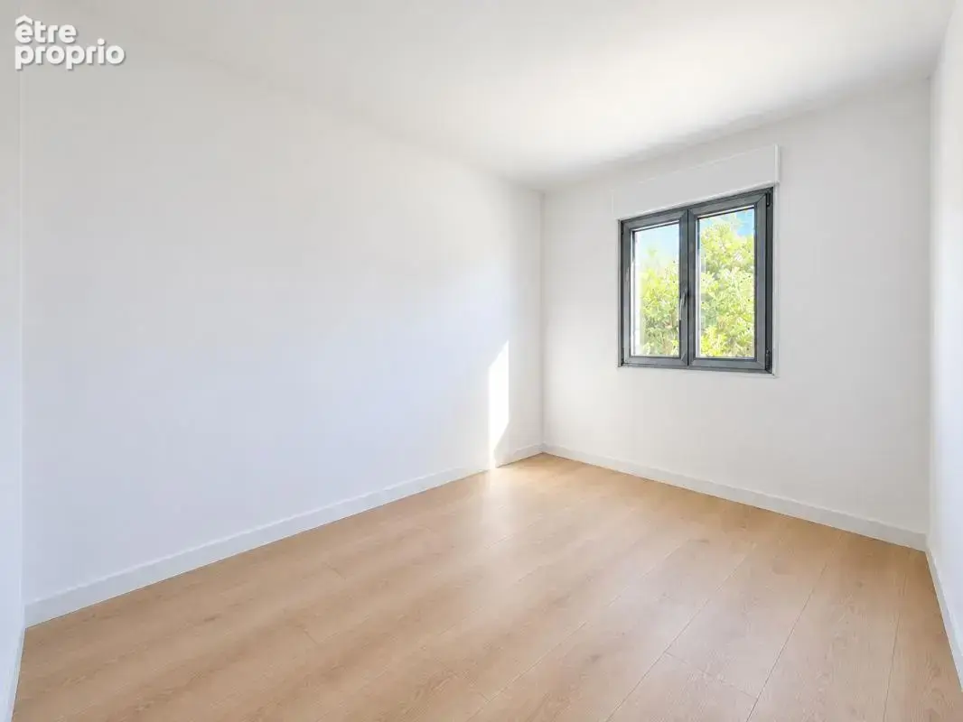 LAVERNOSE - Maison 3 chambres - 511 m² de terrain - Environnement privilégié - photo 7