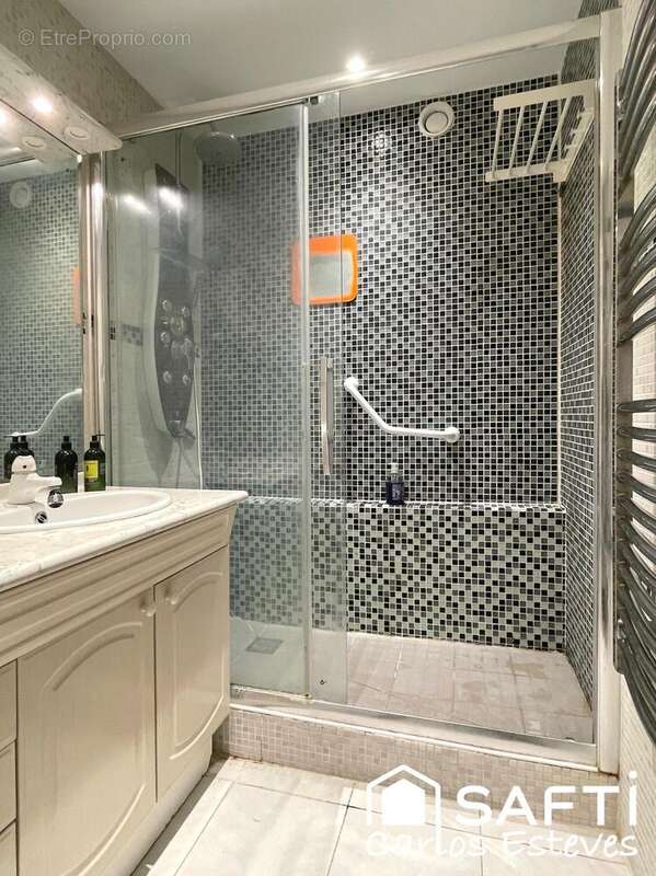 Photo 5 - Appartement à CRETEIL