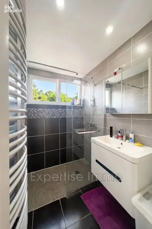 Maison 7 pièces 160 m² à vendre à Colmar (68000) - photo 5