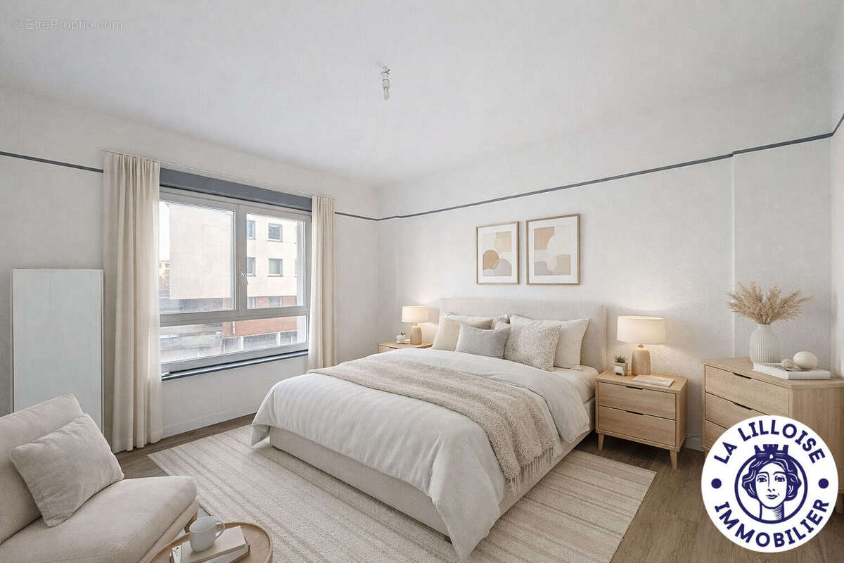 Un investissement de qualité augure de bonnes perspectives ! - photo 3