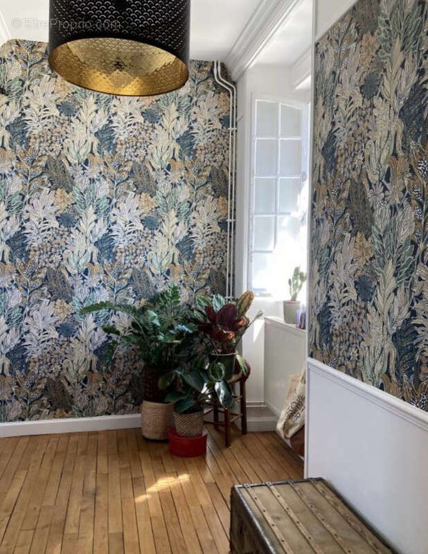 Appartement à PROVINS