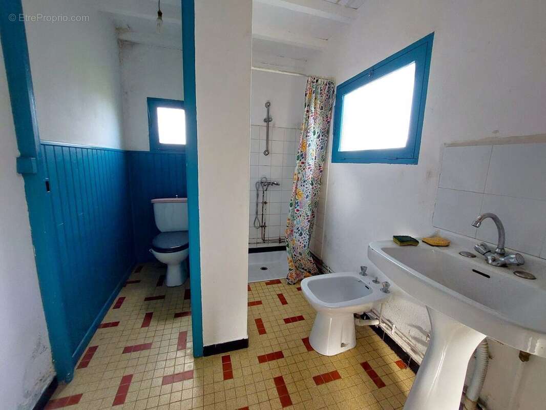 20251128134729 - Maison à ASPET