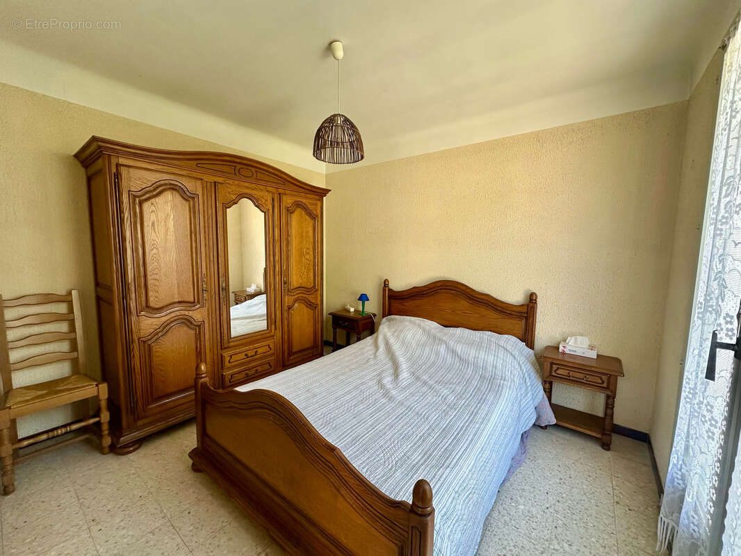 Maison à SAINT-CYPRIEN