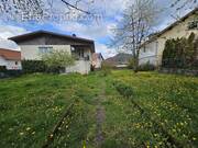 20230425_174042 - Appartement à DOMMARTIN-LES-REMIREMONT
