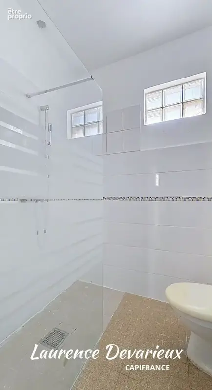 Maison à vendre 3 pièces  (971) - photo 15