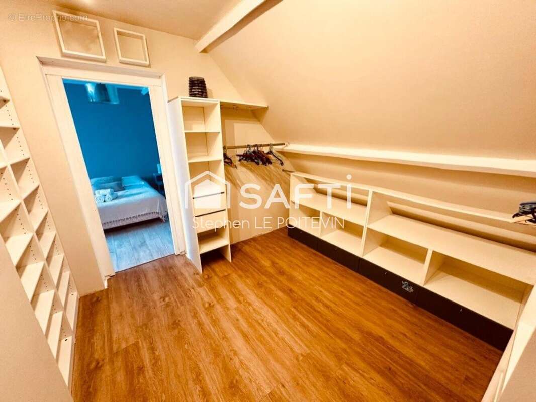 Maison 190 m² à Tardinghen  - photo 8