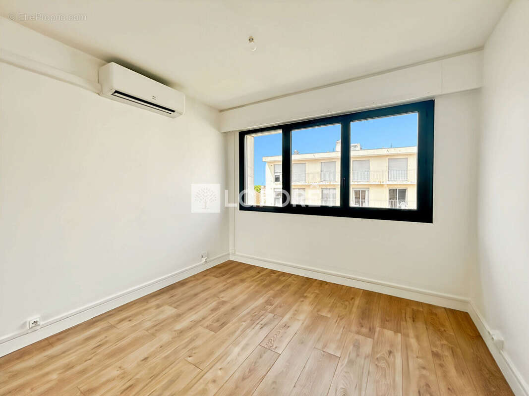 Appartement à ARCACHON