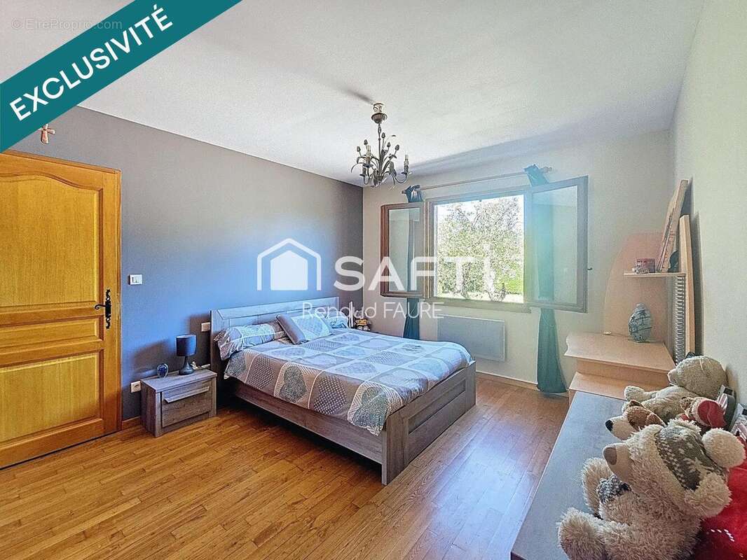 Photo 5 - Maison à BOULOC