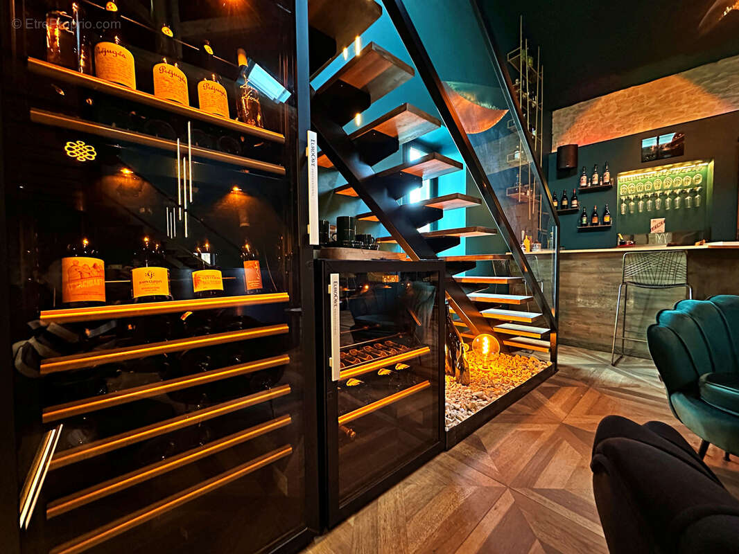 Appartement à BOURGOIN-JALLIEU