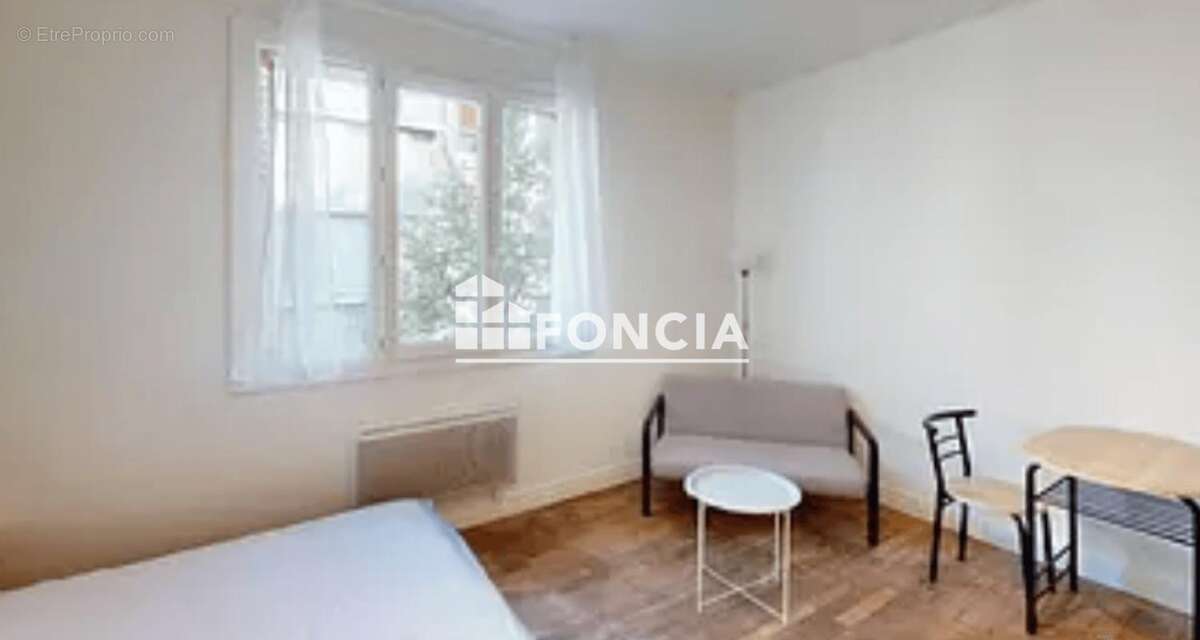 Grenoble caserne de bonne/gustave rivet - photo 3