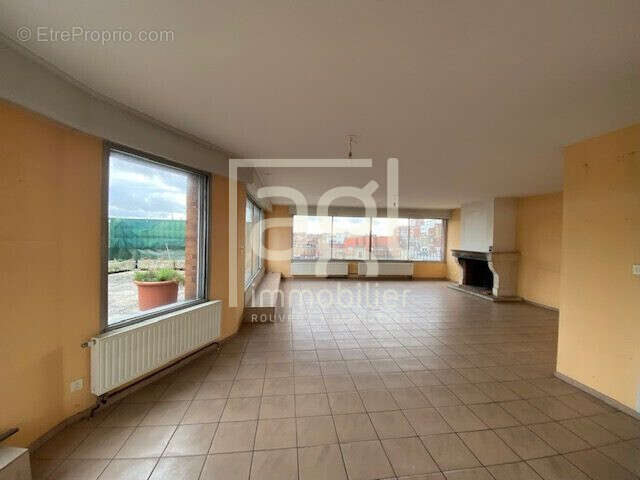 Appartement 203 m² à Dunkerque  - photo 2