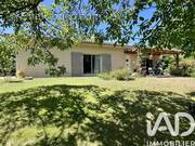 Photo 1 - Maison à BUDOS