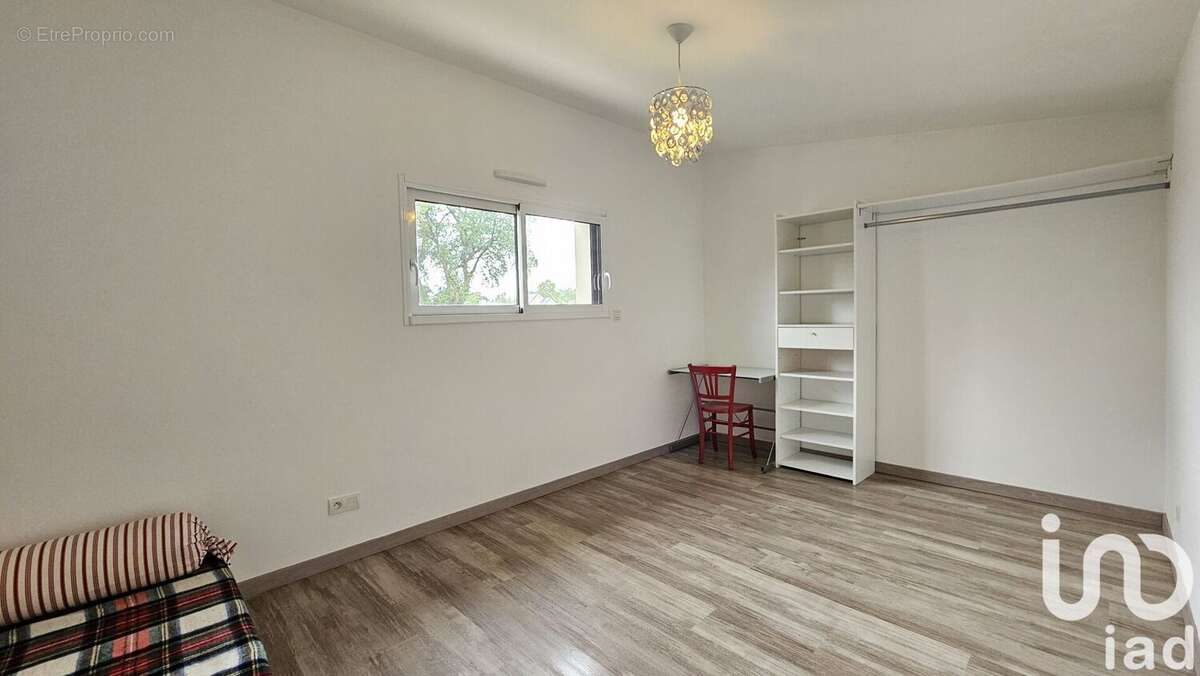 Photo 8 - Maison à MEUCON