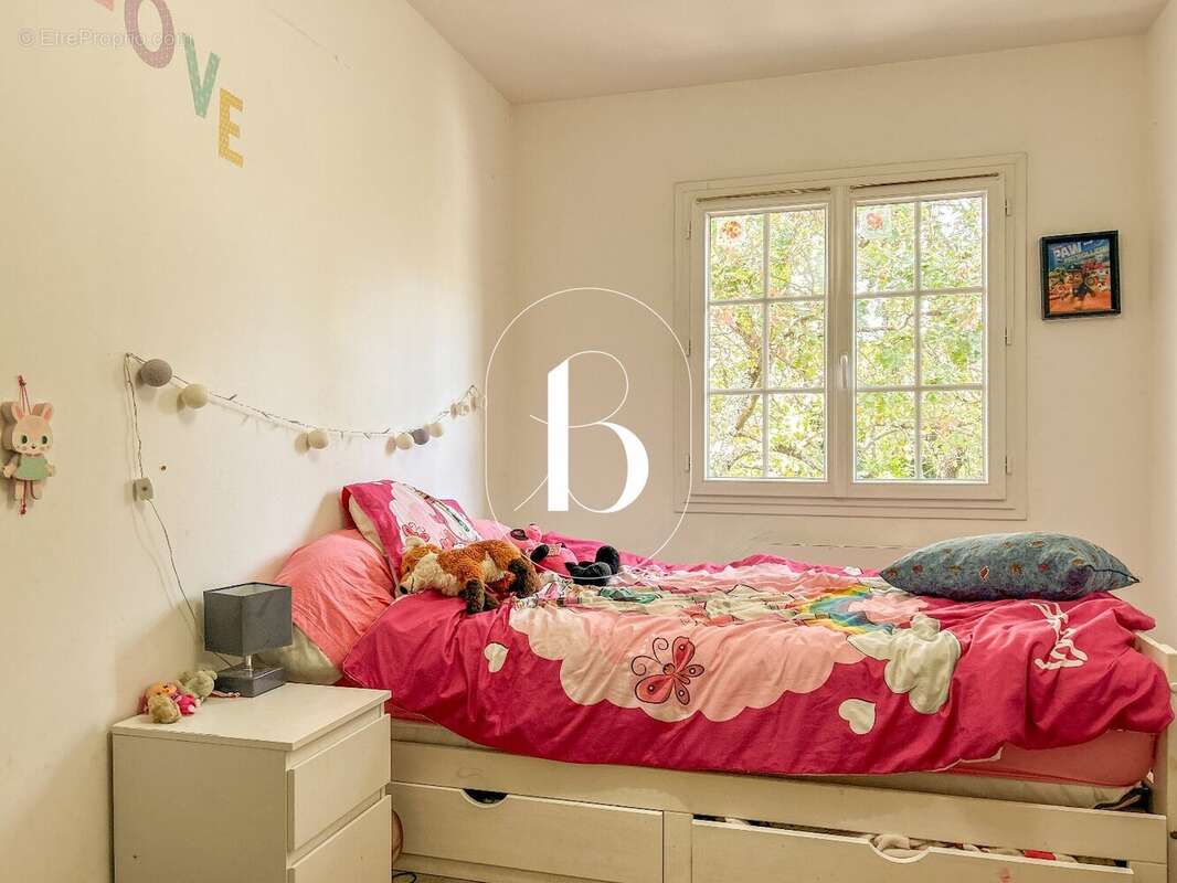 Maison à VALLON-PONT-D'ARC