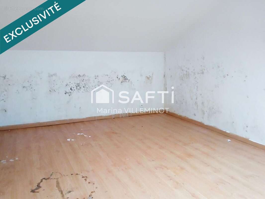 Photo 6 - Maison à BOGNY-SUR-MEUSE