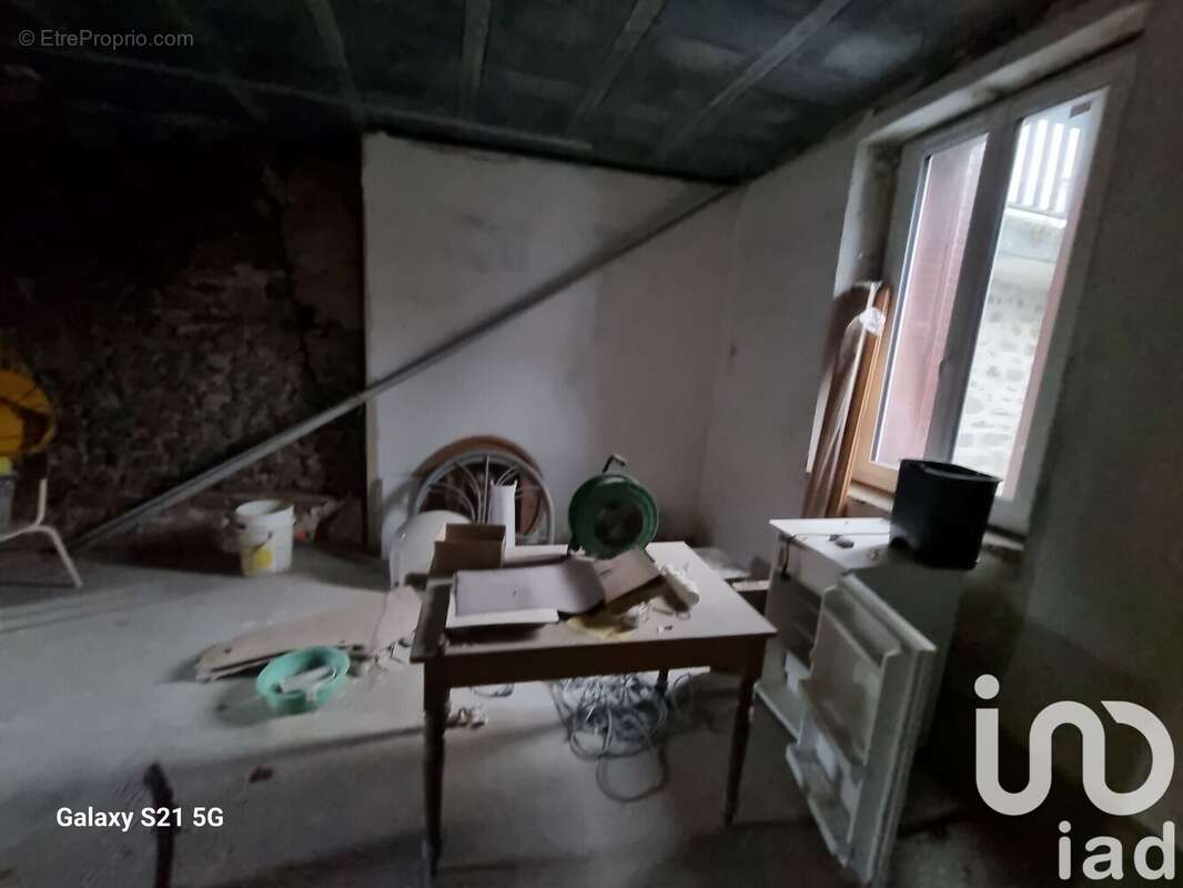 Photo 7 - Maison à MONT-DORE