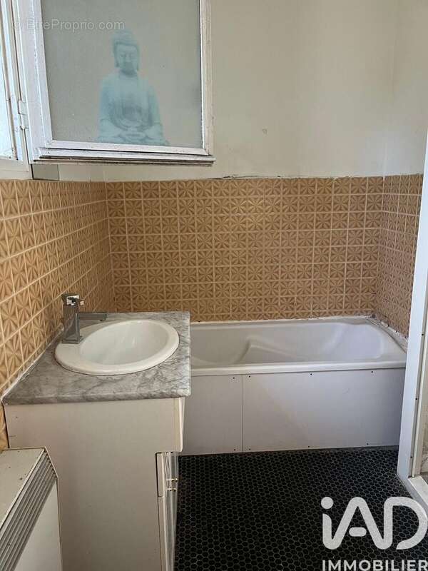 Photo 8 - Maison à LE PIAN-MEDOC