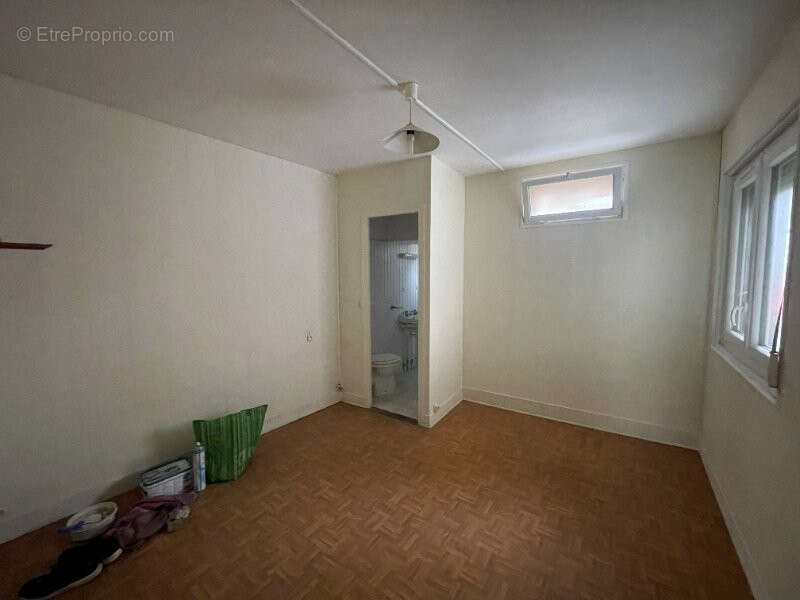 Maison à NOGENT-LE-ROTROU