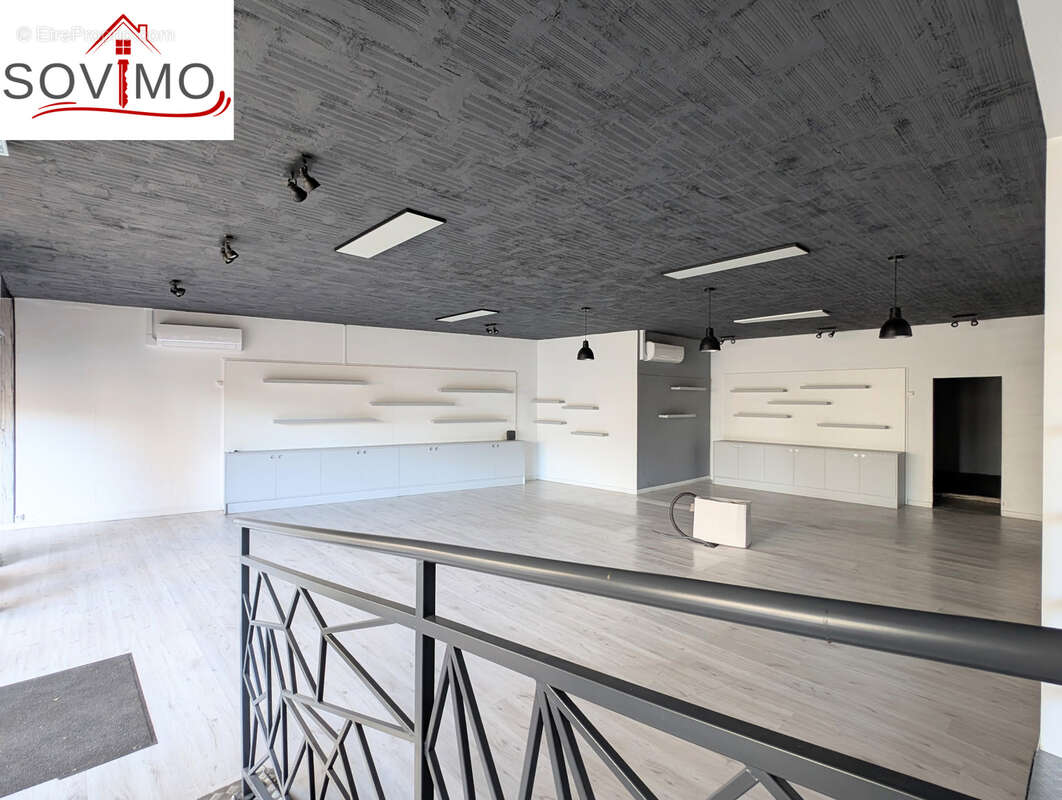 Appartement à CONFOLENS