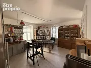 Maison à MORMAISON