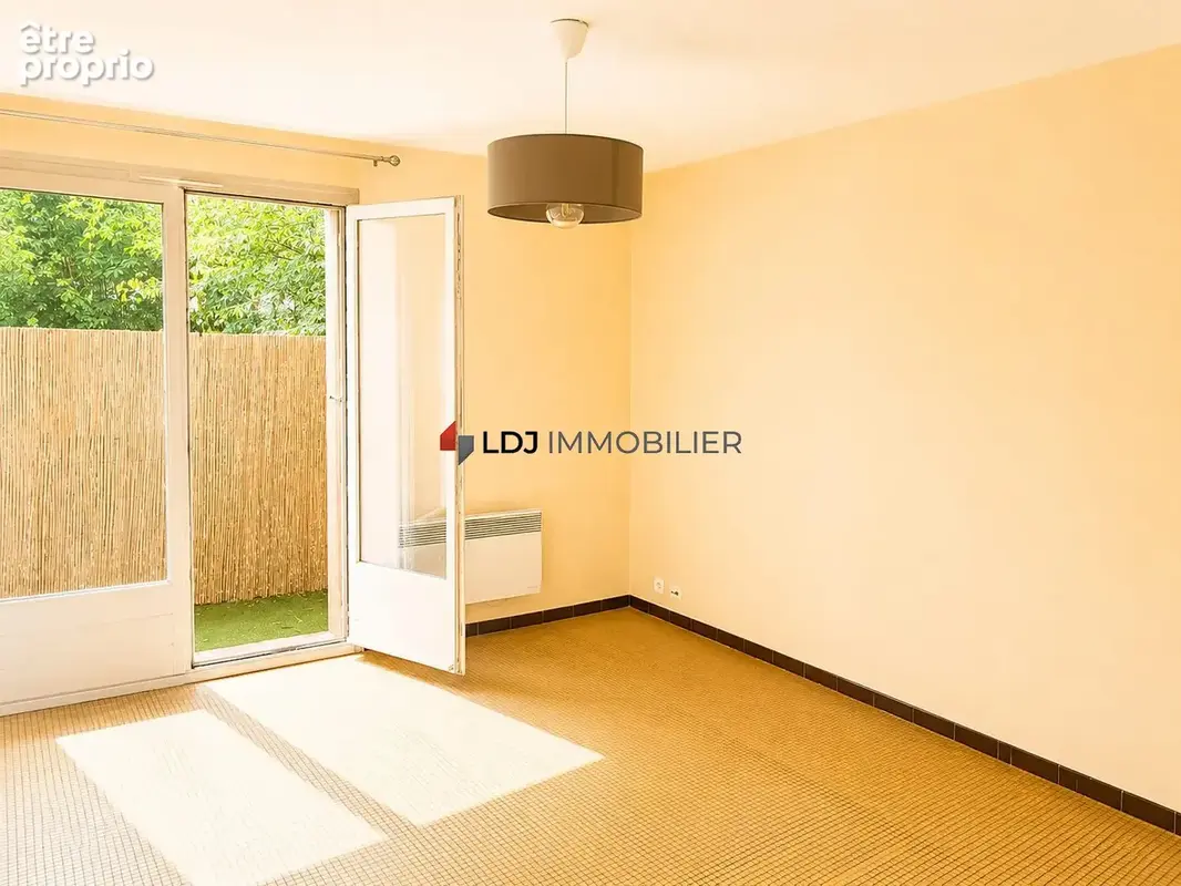 Appartement 54 m² à Amelie-Les-Bains-Palalda  - photo 3