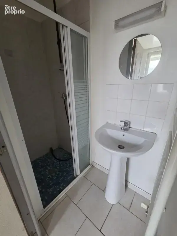 Maison briques 55m² hab sur 97m² ideal 1er achat - photo 5