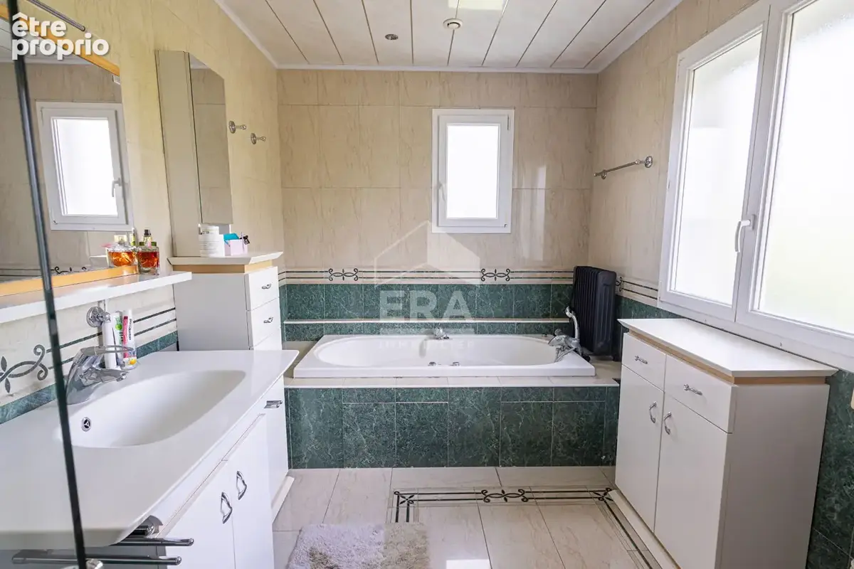 Maison 328m² à athies-sous-laon - photo 8
