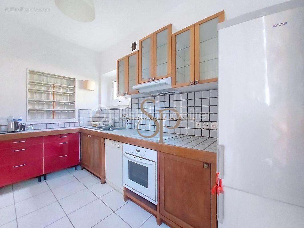 Maison à LORREZ-LE-BOCAGE-PREAUX