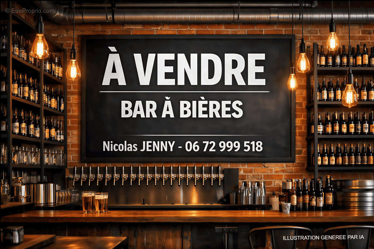 Autre à AVIGNON