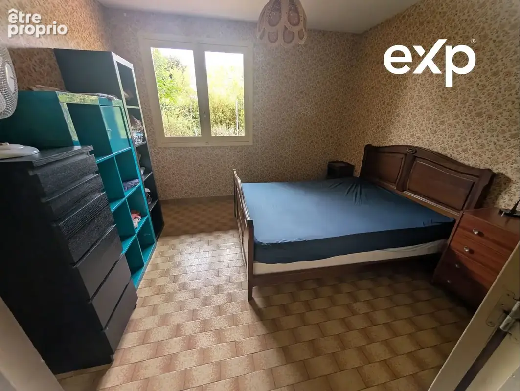 Maison 6 pièces 150 m² à vendre à Bessan (34550) - photo 8