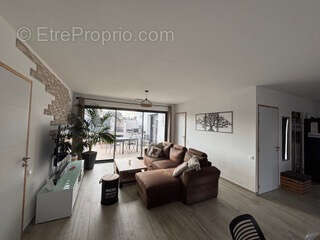 Maison à SAINT-CHRISTOL-LES-ALES