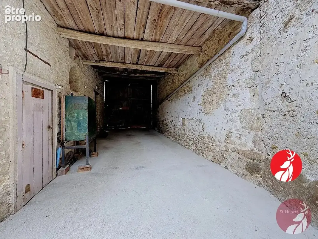 Maison 83 m² à Nemours  - photo 5