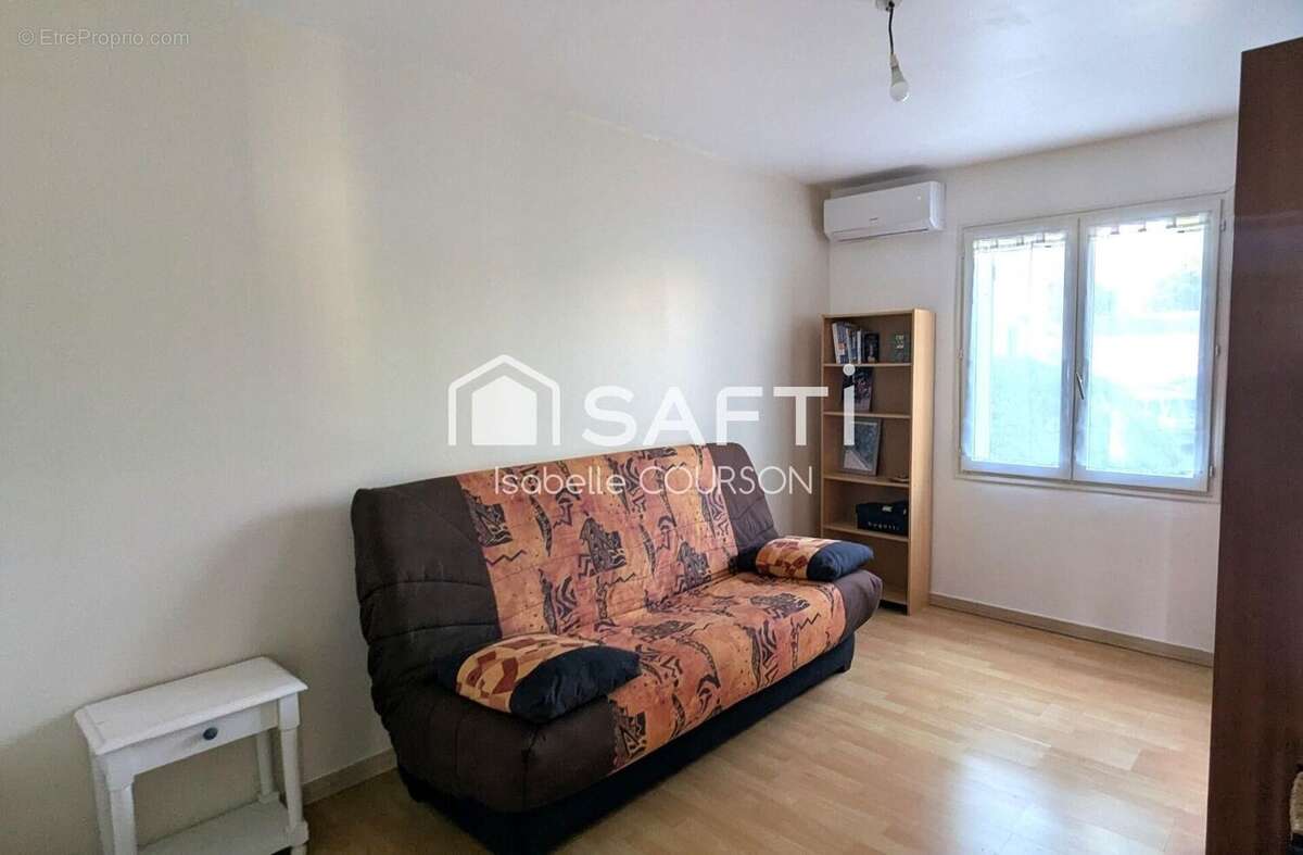 Photo 8 - Appartement à PERTUIS