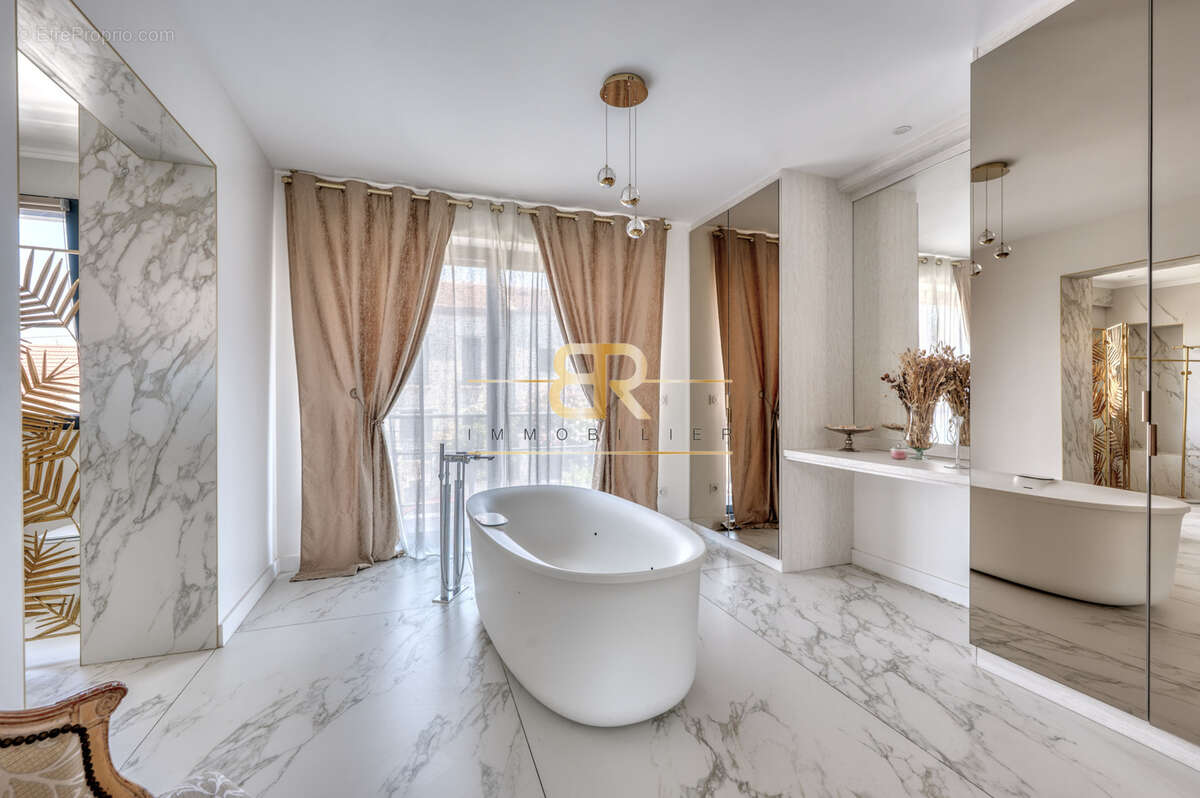 Maison à JOINVILLE-LE-PONT