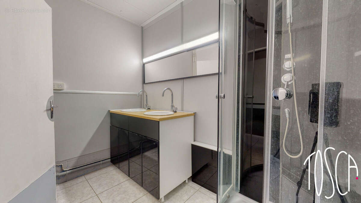 Appartement à THIAIS