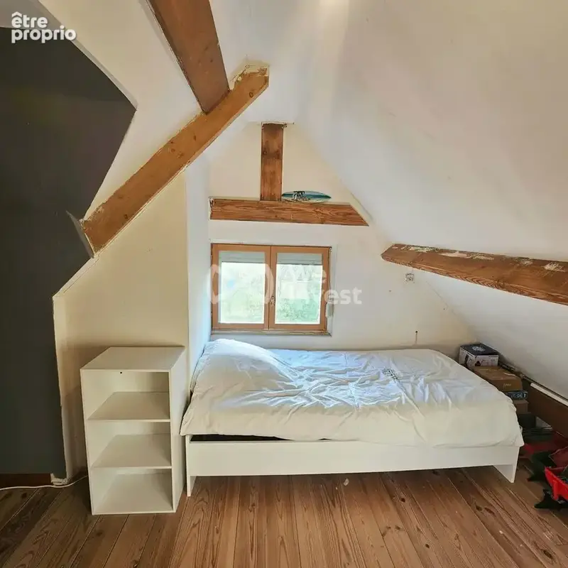 Maison 3 pièces 87 m² à vendre à Monchaux-Soreng (76340) - photo 4