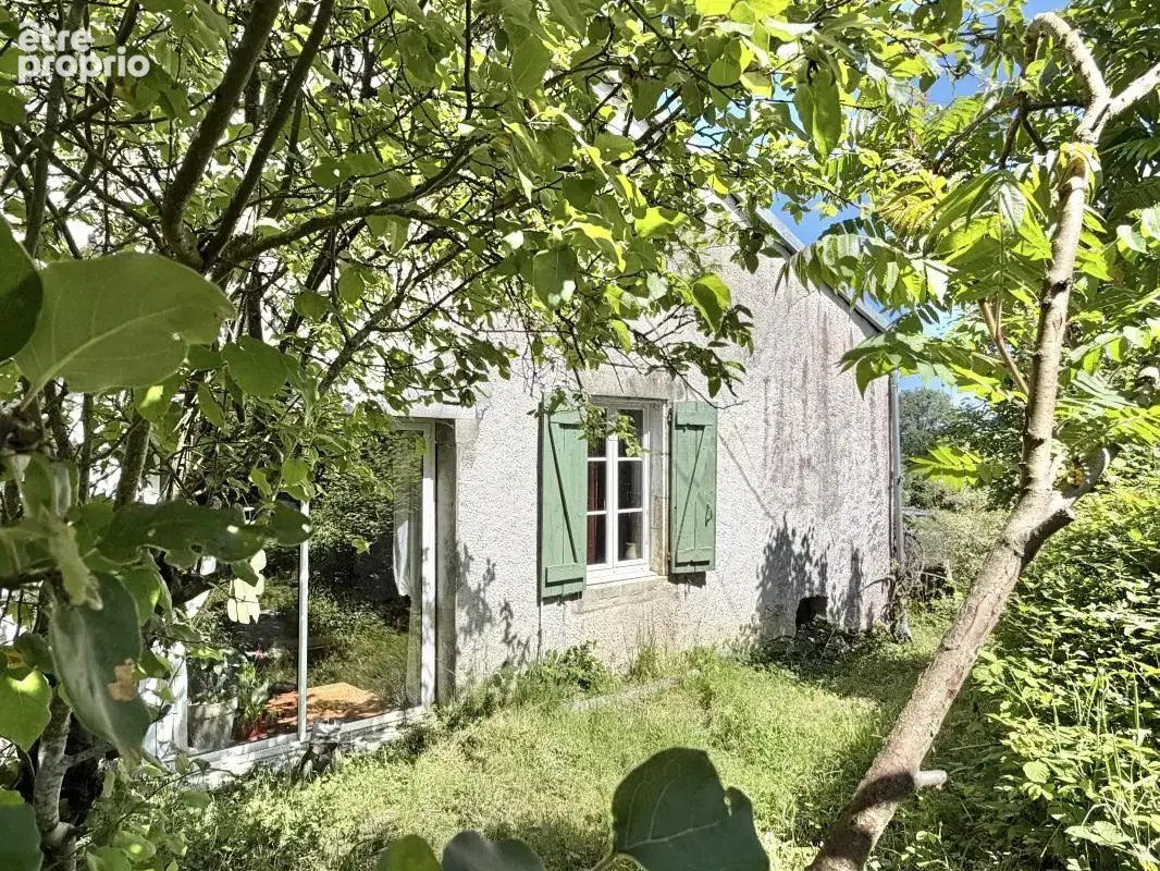 Charmante Propriété Equestre sur 6 Hectares - photo 2