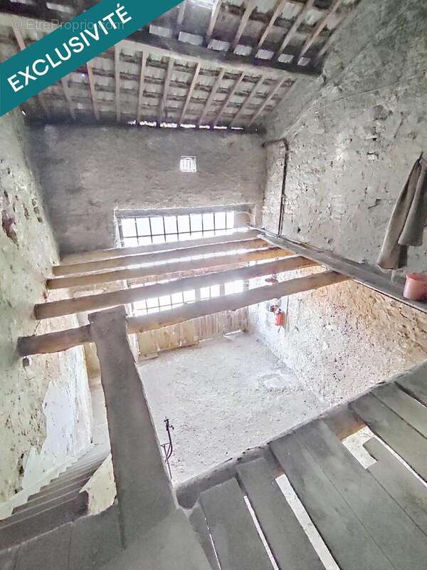 Photo 6 - Maison à THIONVILLE