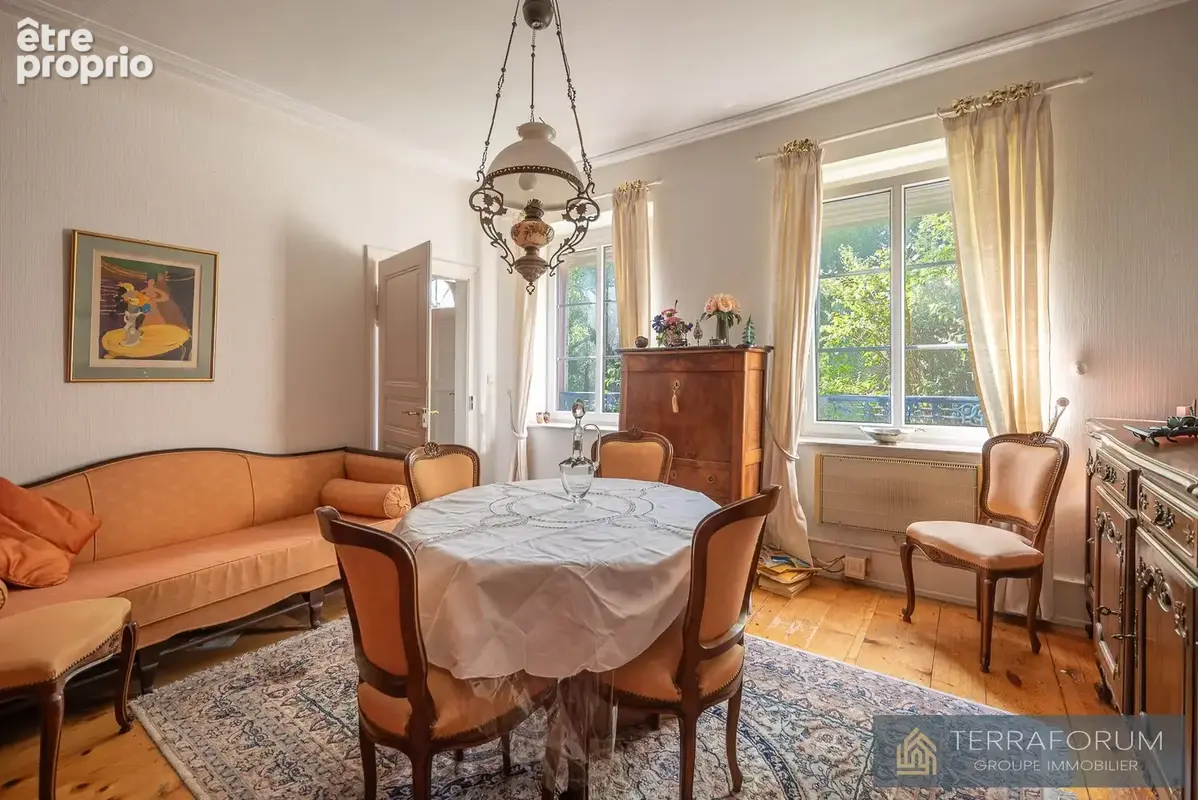 Maison 280 m² à Schirrhein  - photo 5