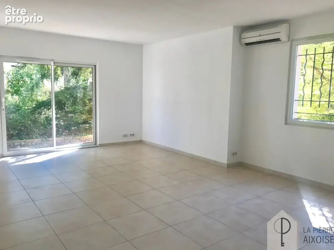 VILLA T4 PERTUIS Est - avec garage et terrain de 1000m2 - photo 24