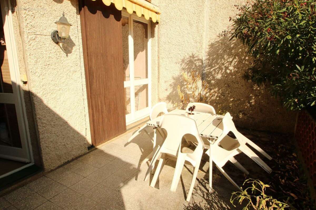 Photo 5 - Maison à COLOMIERS