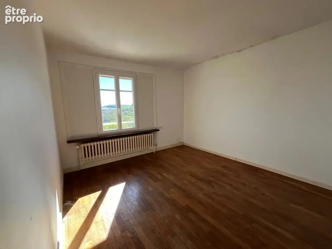 maison ancienne avec vue spectaculaire - photo 7