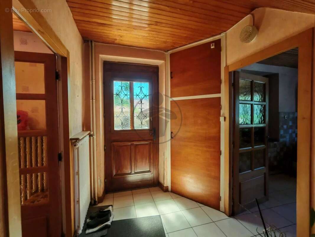 Vente Maison Montbozon(70230) 149 000ï¿œ - photo 9